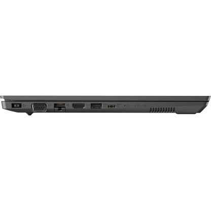 TOPSELLER V330-14IKB I5 4G 4GB 500GB 14IN W10P