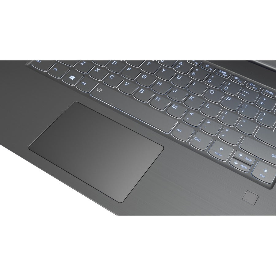 TOPSELLER V330-14IKB I5 4G 4GB 500GB 14IN W10P