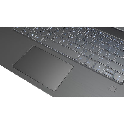 TOPSELLER V330-14IKB I5 4G 4GB 500GB 14IN W10P