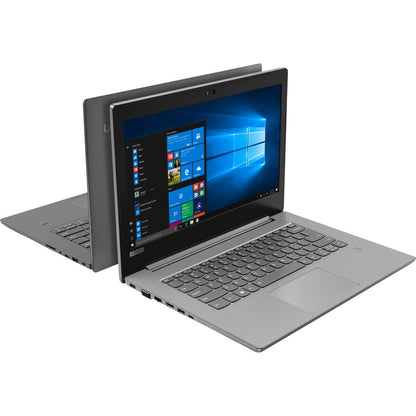 TOPSELLER V330-14IKB I5 4G 4GB 500GB 14IN W10P