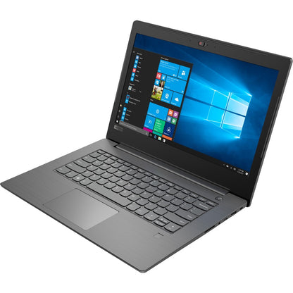 TOPSELLER V330-14IKB I5 4G 4GB 500GB 14IN W10P