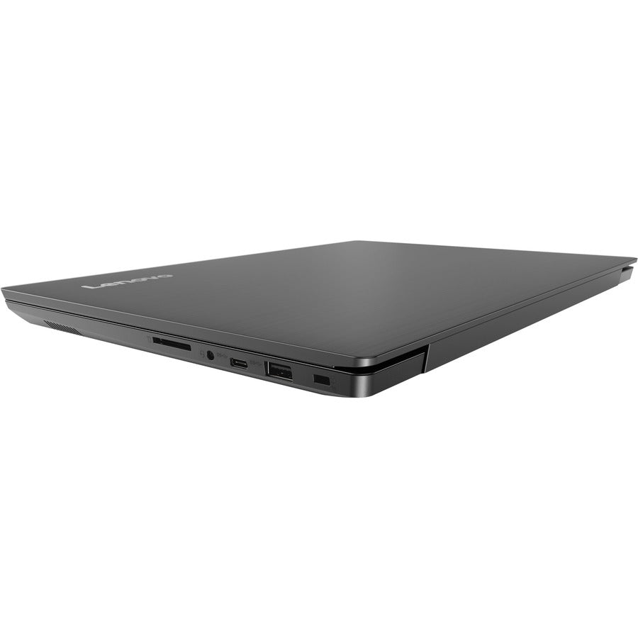 TOPSELLER V330-14IKB I5 4G 4GB 500GB 14IN W10P