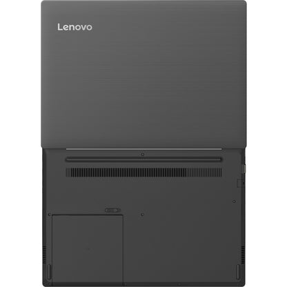 TOPSELLER V330-14IKB I5 4G 4GB 500GB 14IN W10P