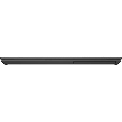 TOPSELLER V330-14IKB I5 4G 4GB 500GB 14IN W10P