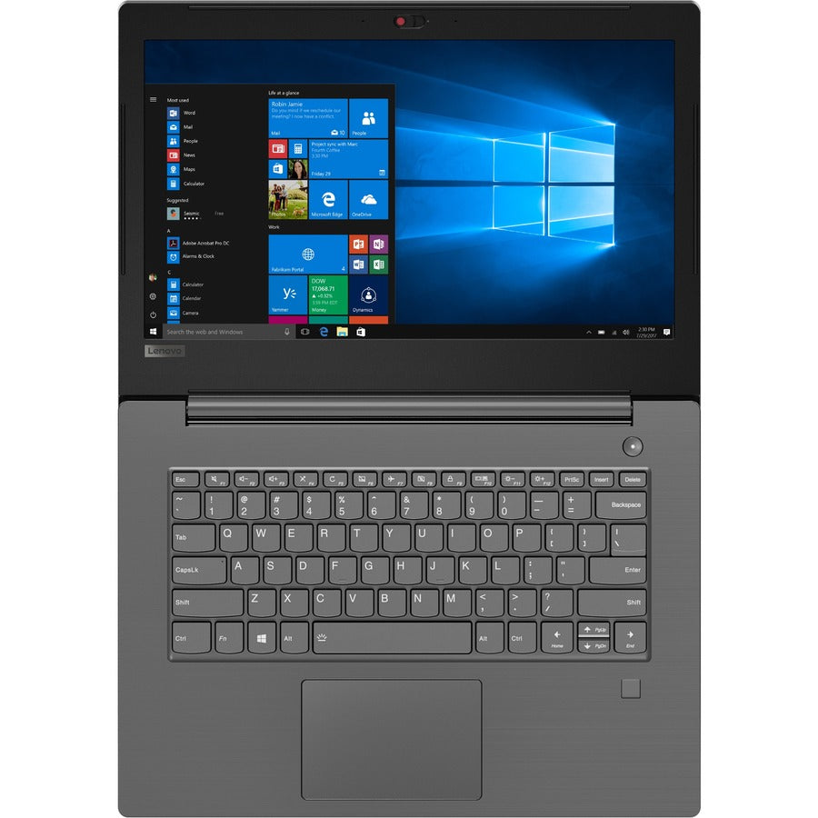 TOPSELLER V330-14IKB I5 4G 4GB 500GB 14IN W10P