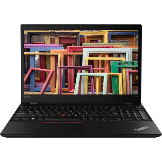 TOPSELLER TP T590 I7 16GB W10P