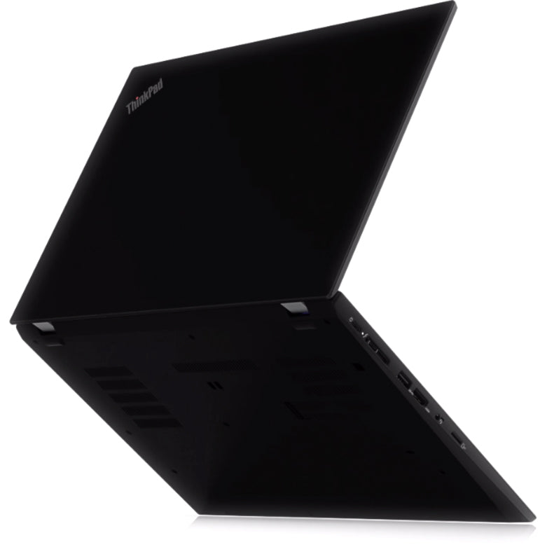 TOPSELLER TP T590 I7 16GB W10P