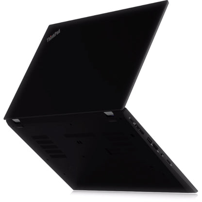 TOPSELLER TP T590 I7 16GB W10P