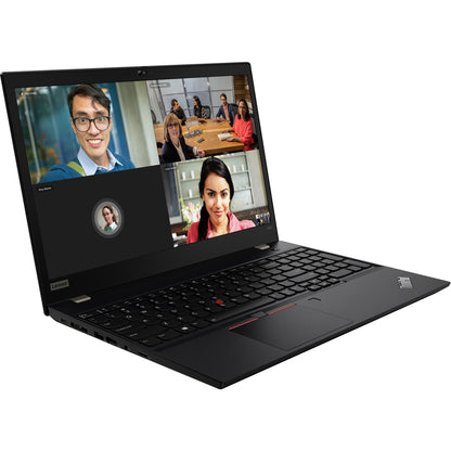 TOPSELLER TP T590 I7 16GB W10P