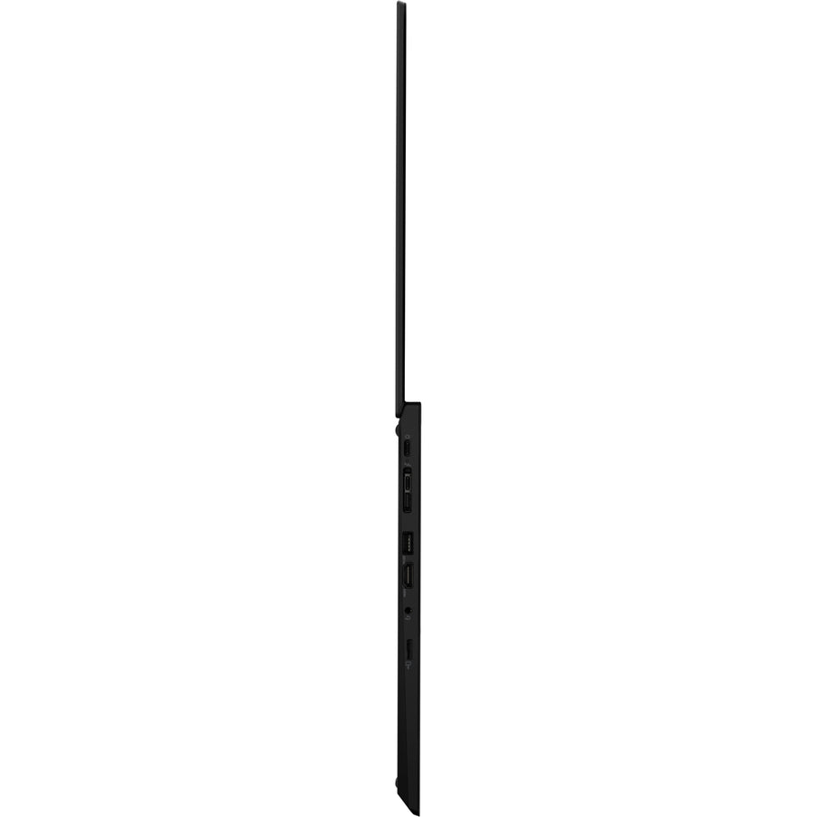 TOPSELLER TP T590 I7 16GB W10P