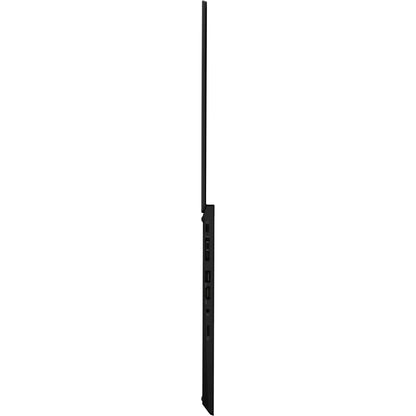 TOPSELLER TP T590 I7 16GB W10P