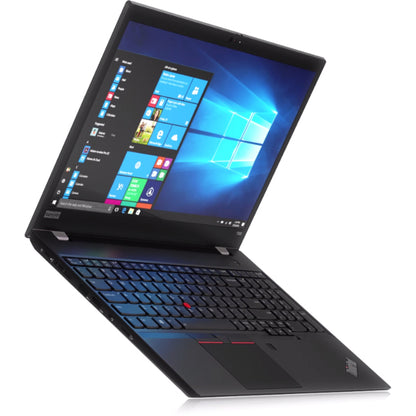 TOPSELLER TP T590 I7 16GB W10P