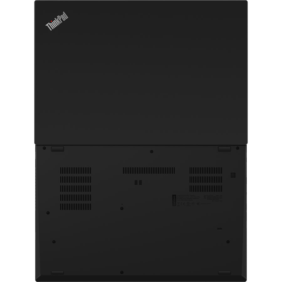 TOPSELLER TP T590 I7 16GB W10P