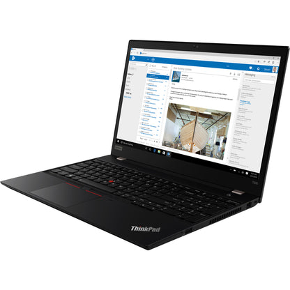 TOPSELLER TP T590 I7 16GB W10P