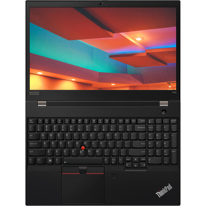 TOPSELLER TP T590 I7 16GB W10P