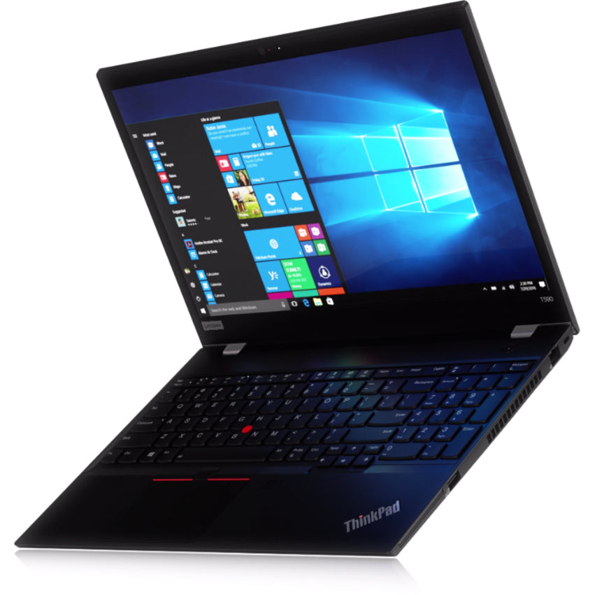 TOPSELLER TP T590 I7 16GB W10P
