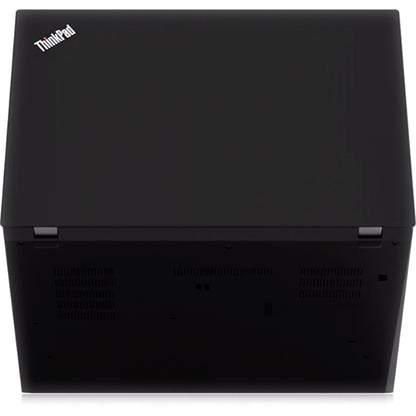 TOPSELLER TP T590 I7 16GB W10P