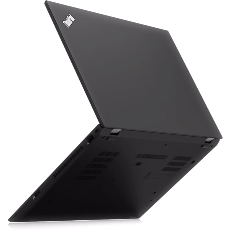 TOPSELLER TP T590 I7 16GB W10P