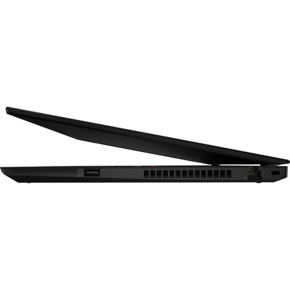 TOPSELLER TP T590 I7 16GB W10P
