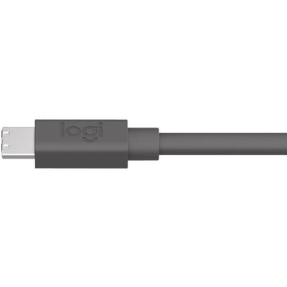 10M EXTEND CABLE FOR MEETUP MIC ACCES CABLE EXTENSION