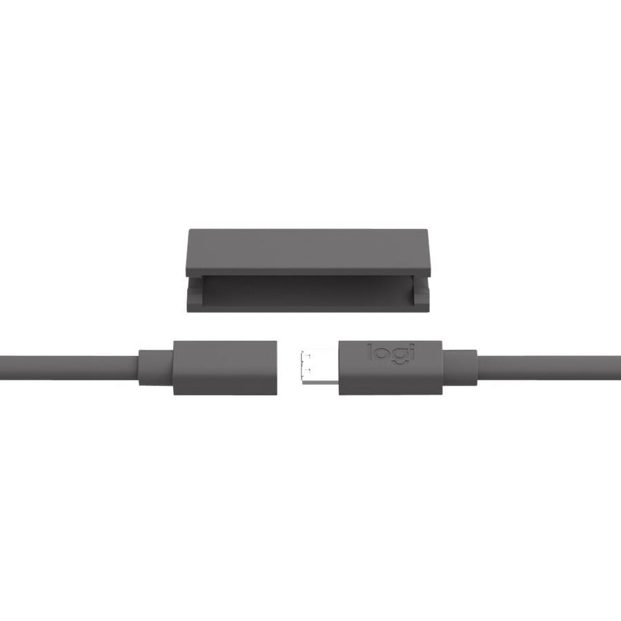 10M EXTEND CABLE FOR MEETUP MIC ACCES CABLE EXTENSION
