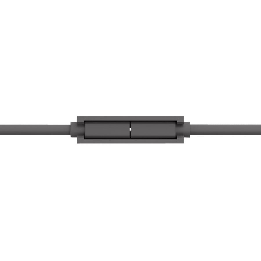 10M EXTEND CABLE FOR MEETUP MIC ACCES CABLE EXTENSION