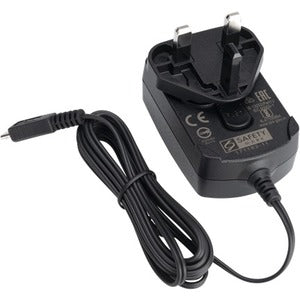 LINK 950 POWER SUPPLY US INCL POWER PLUG ADAPT