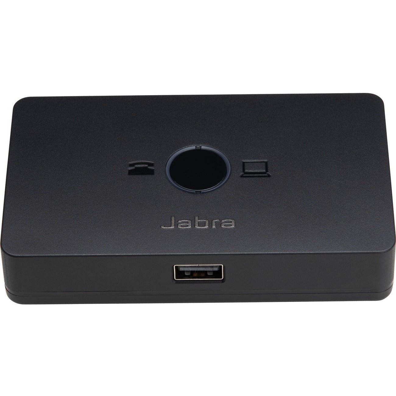 LINK 950 USBA INCL USBA AND USBC CORD