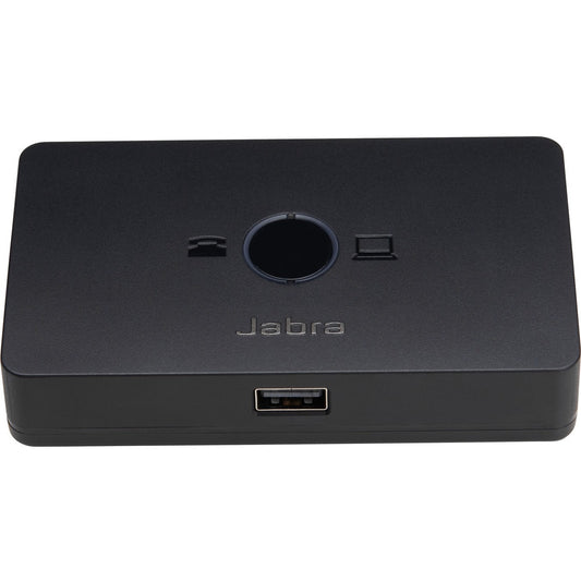 LINK 950 USBA INCL USBA AND USBC CORD