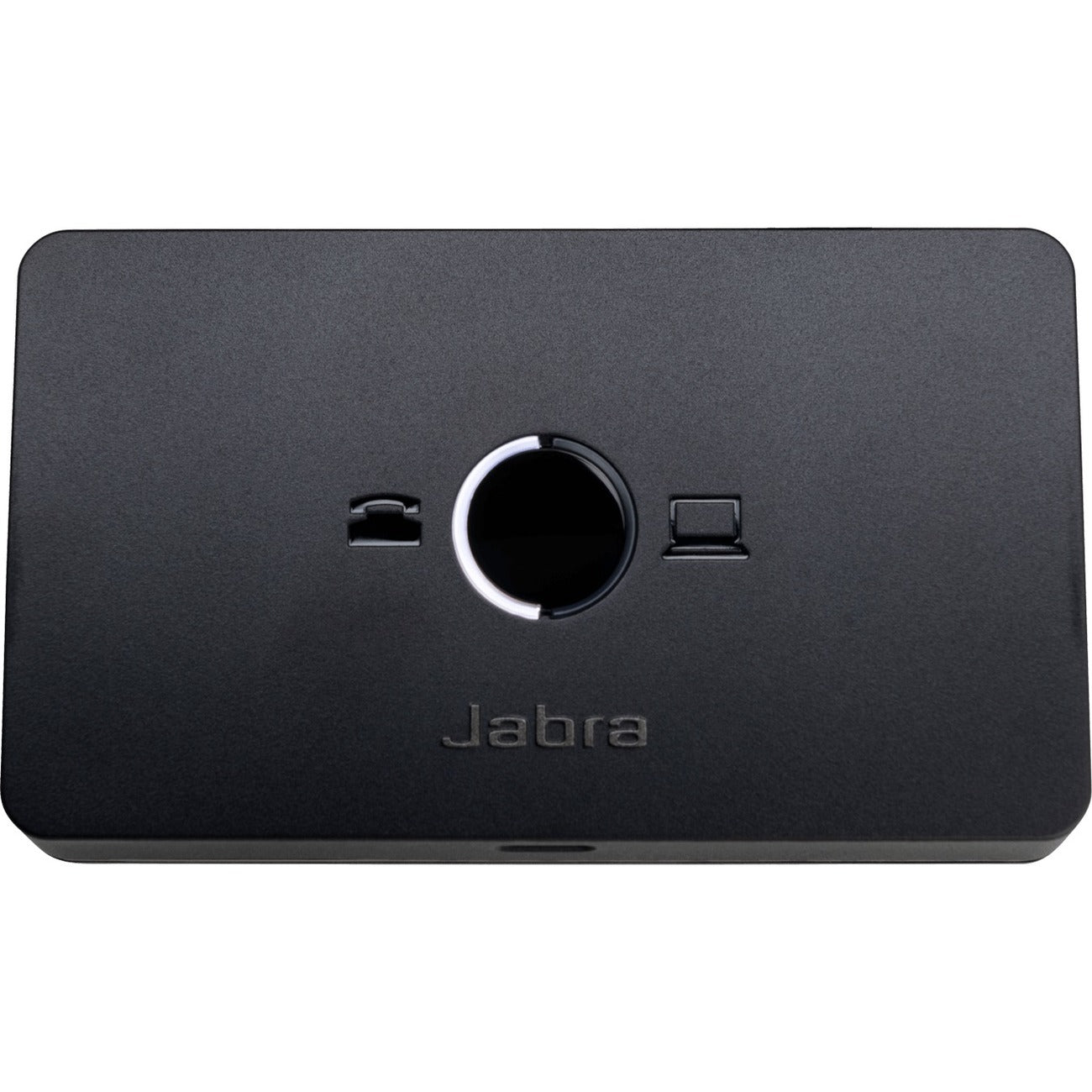 LINK 950 USBC INCL USBA AND USBC CORD