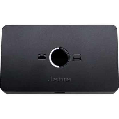 LINK 950 USBC INCL USBA AND USBC CORD