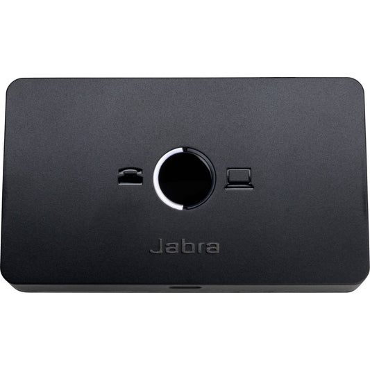 LINK 950 USBC INCL USBA AND USBC CORD