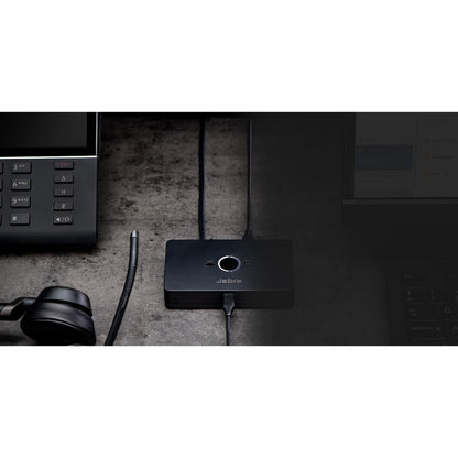 LINK 950 USBC INCL USBA AND USBC CORD