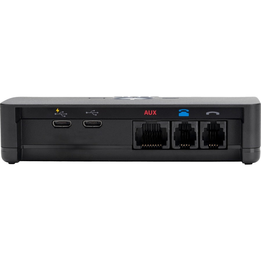 LINK 950 USBC INCL USBA AND USBC CORD