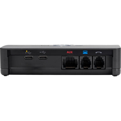 LINK 950 USBC INCL USBA AND USBC CORD