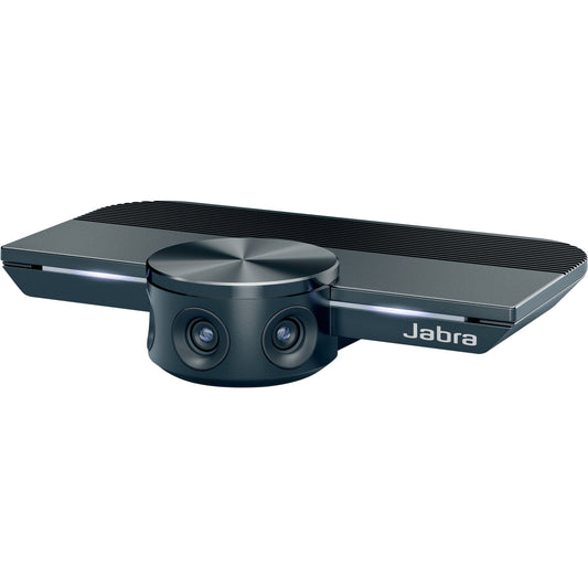 JABRA PANACAST MS GLOBAL