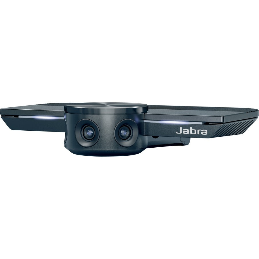 JABRA PANACAST MS GLOBAL