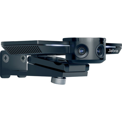 JABRA PANACAST MS GLOBAL