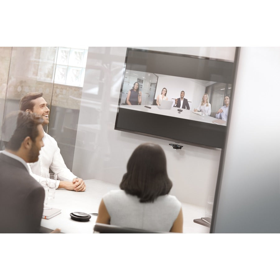 JABRA PANACAST MS GLOBAL