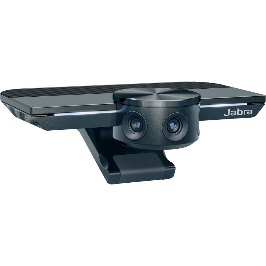 JABRA PANACAST MS GLOBAL