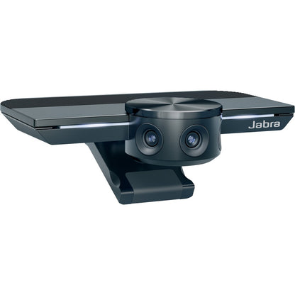 JABRA PANACAST MS GLOBAL