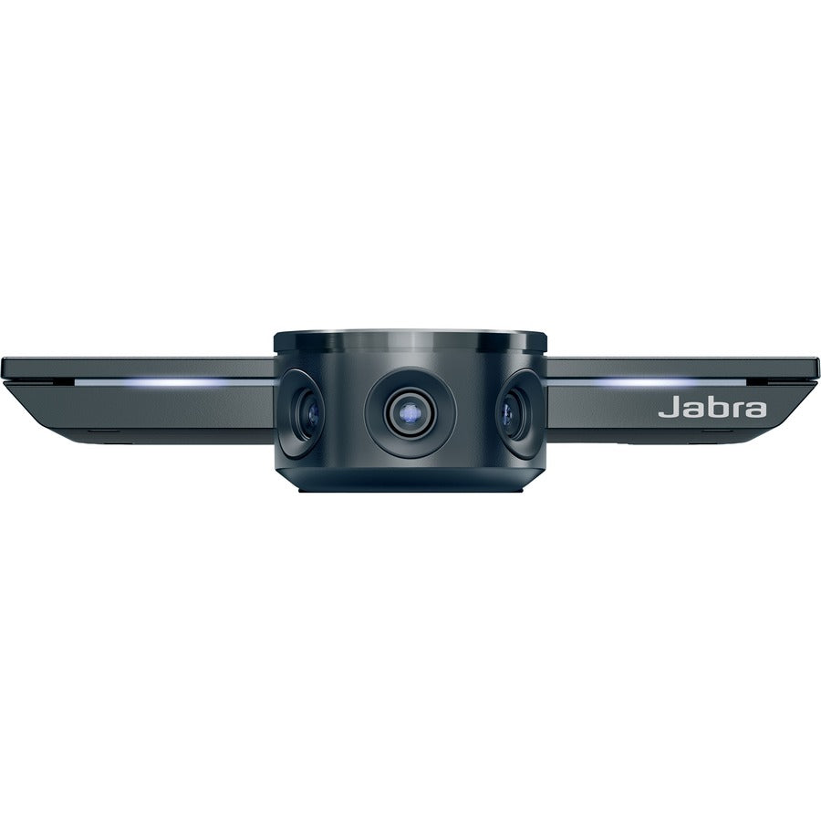 JABRA PANACAST MS GLOBAL