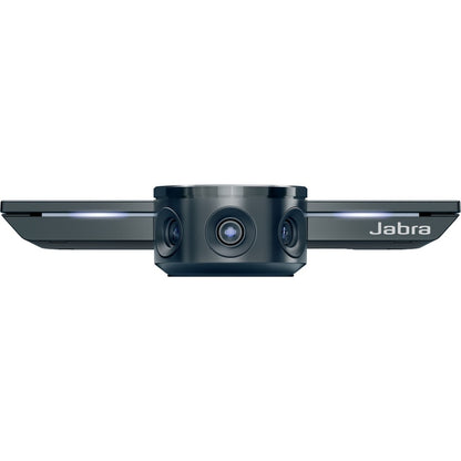 JABRA PANACAST MS GLOBAL