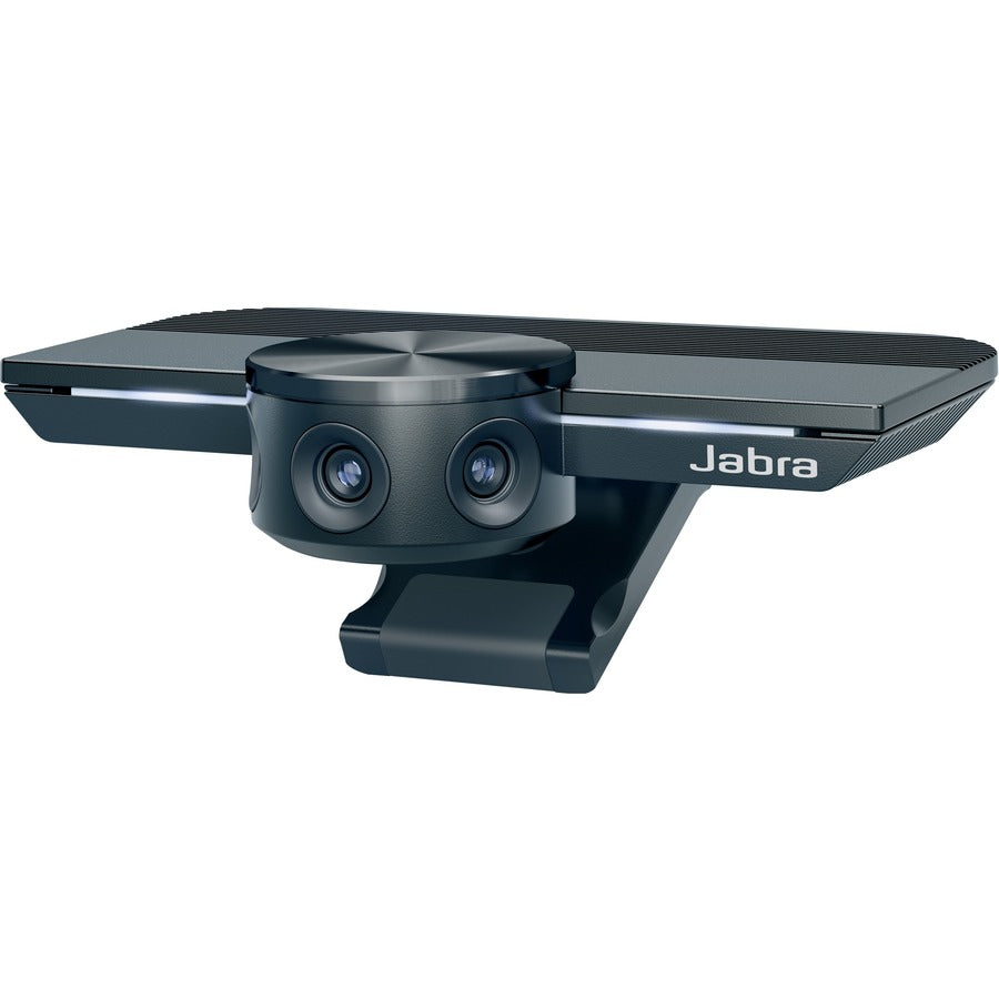 JABRA PANACAST MS GLOBAL