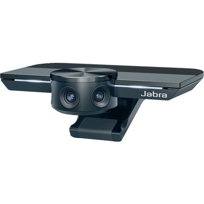 JABRA PANACAST MS GLOBAL