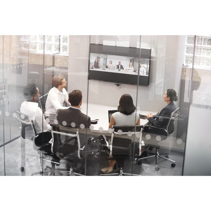 JABRA PANACAST MS GLOBAL