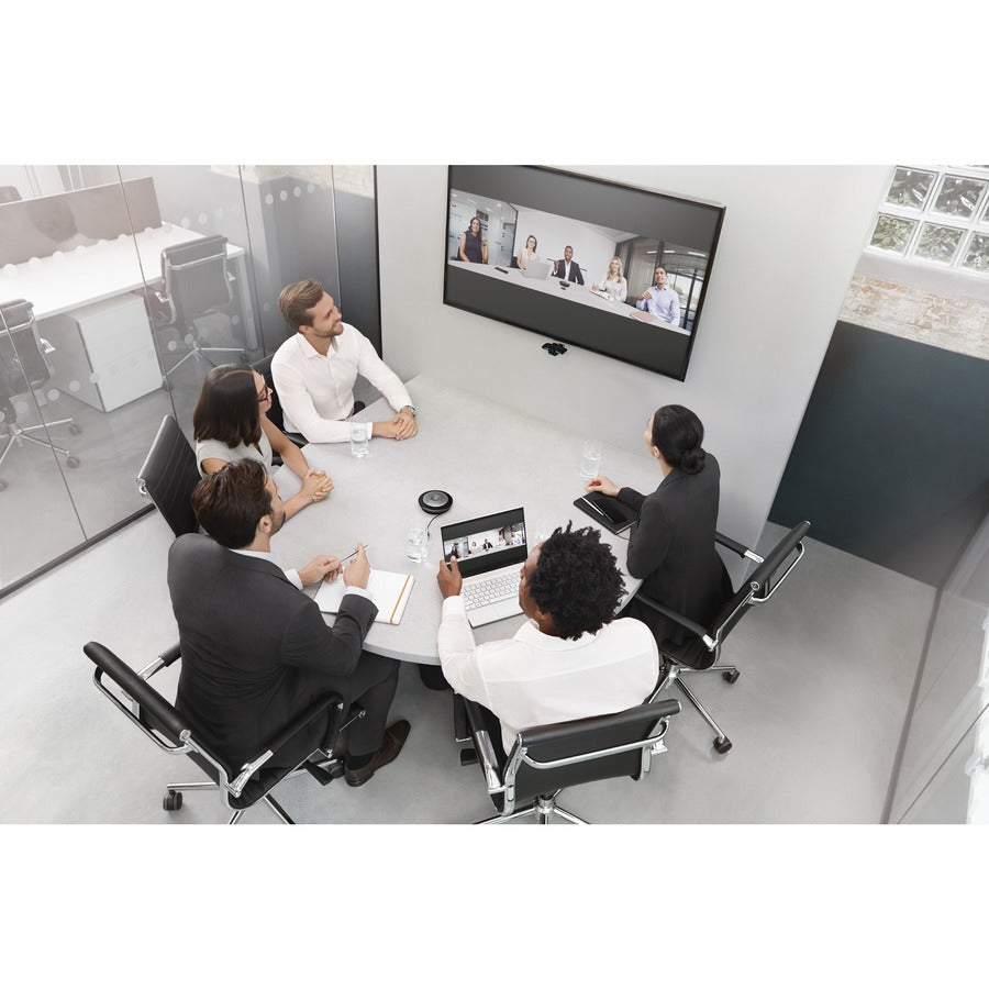 JABRA PANACAST MS GLOBAL