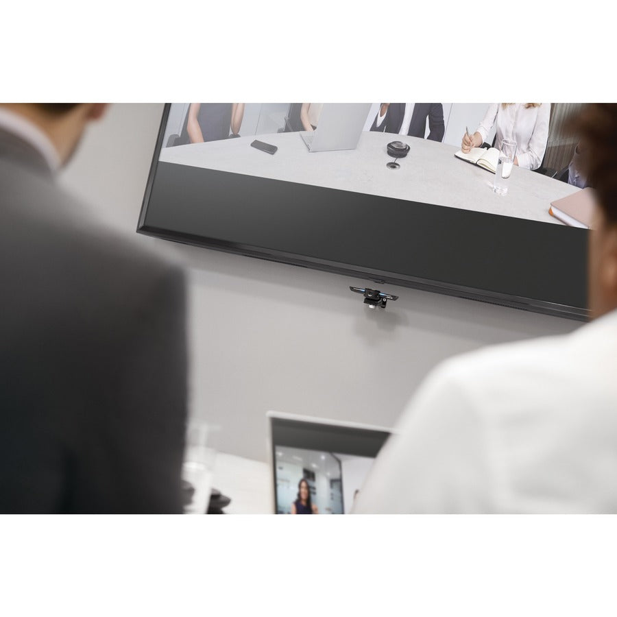 JABRA PANACAST MS GLOBAL