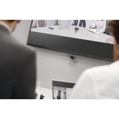 JABRA PANACAST MS GLOBAL