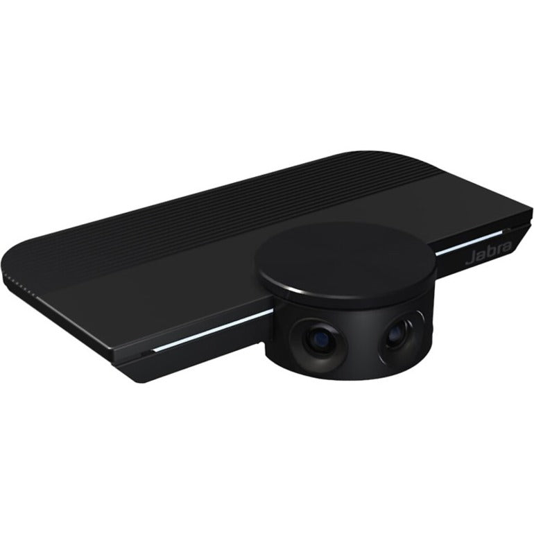 JABRA PANACAST MS GLOBAL